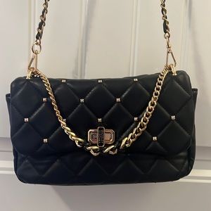 Badgley Mischka Crossbody bag